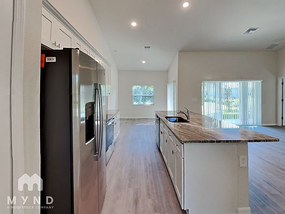 3rd image of 2690 Shabonne Ln