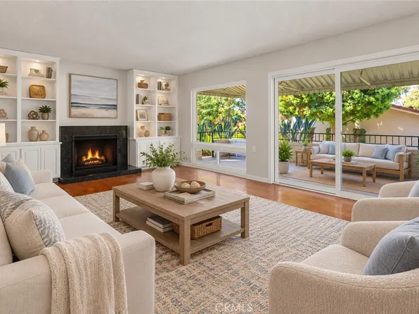3438 Bahia Blanca W, Laguna Woods, CA 92637