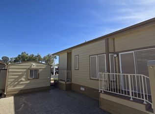 17200 W Bell Rd LOT 299, Surprise, AZ 85374