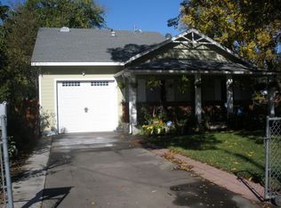 1069 Acacia Ave, Sacramento, CA 95815