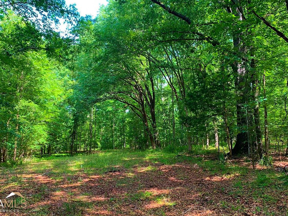 500 Johnson Rd NE, Crawfordville, GA 30631 MLS 20127050 Zillow