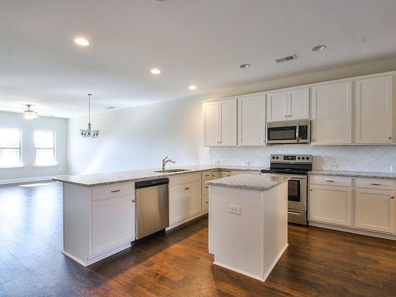 5th image of 1805 Neswick Ct Lot 154