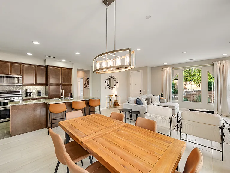 80438 Whisper Rock Way — Photo 3