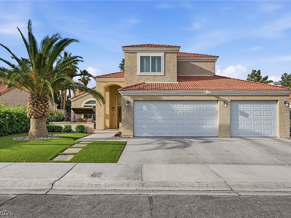 1st image of 7632 Oyster Cove Dr