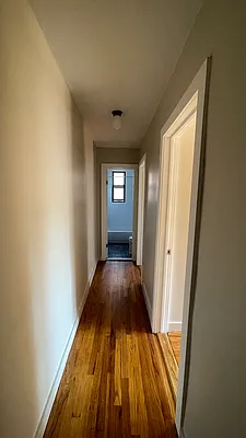 Rented by City Scapes Realty Inc. | media 9