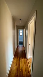 Rented by City Scapes Realty Inc.