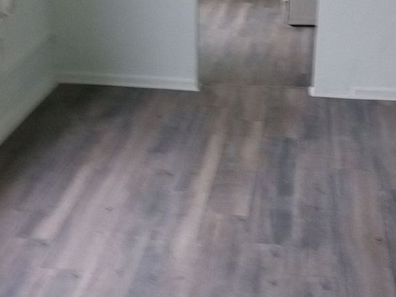 2nd image of 708 E International Speedway Blvd #4