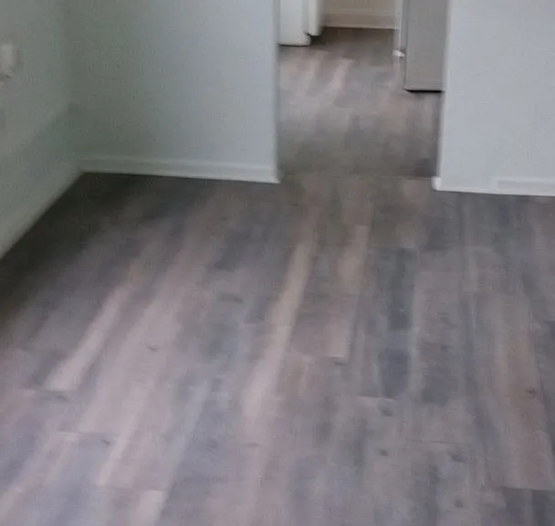 708 E International Speedway Blvd — Photo 2