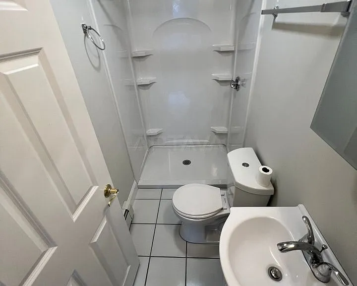 48 Waterhouse St #1 — Photo 17