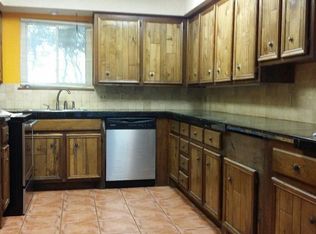 5219 92nd St, Lubbock, TX 79424