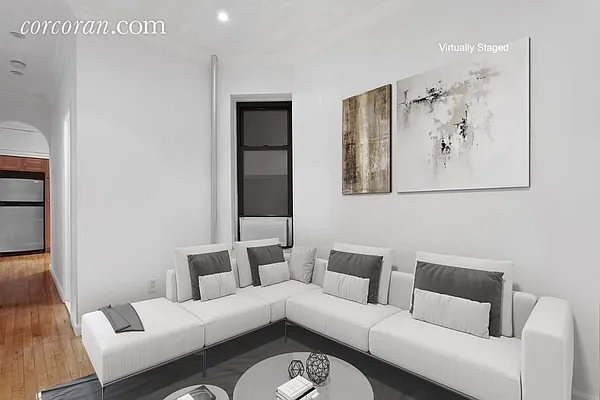 Rented by Corcoran | media 37