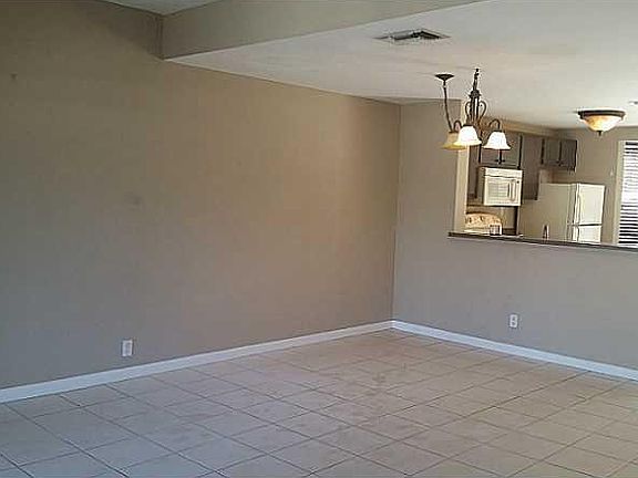 5th image of 2783 NE 15th Street #2783