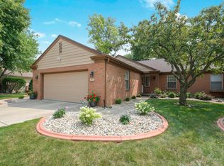 1804 Lakeside Dr UNIT A, Champaign, IL 61821