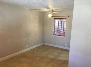 1620 E Cornell Ave, Fresno, CA 93704