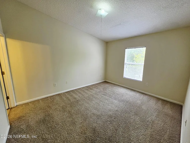 9505 Armelle Way #15 — Photo 7