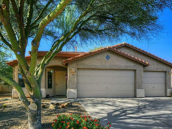 2nd image of 12335 N Kylene Canyon Dr