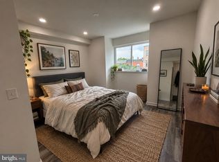 1219 W Butler St #2, Philadelphia, PA 19140
