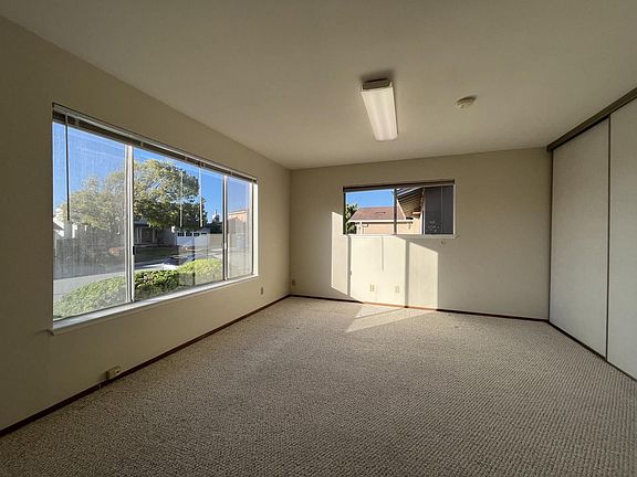 2nd image of 745 Morningside Dr