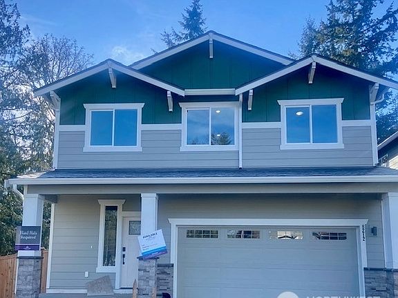 2nd image of 5110 83rd Ave NE