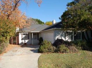 15147 Greenleaf St, Sherman Oaks, CA 91403