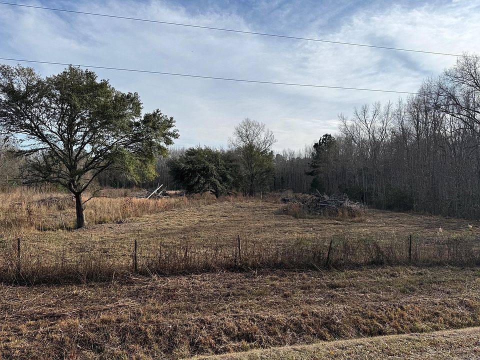 1st image of 0 Booker T Washington Cir