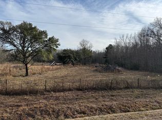 0 Booker T Washington Cir, Yemassee, SC 29945