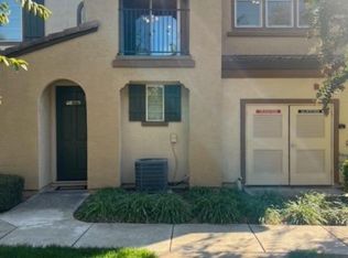 4000 Innovator Dr Unit 18104, Sacramento, CA 95834