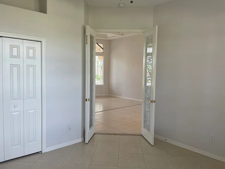 4481 Begonia Ct — Photo 13