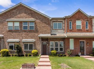 5979 Rivendell Dr, Frisco, TX 75035