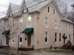 216 S Raleigh St, Martinsburg, WV