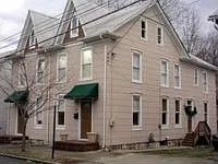 216 S Raleigh St photo 1