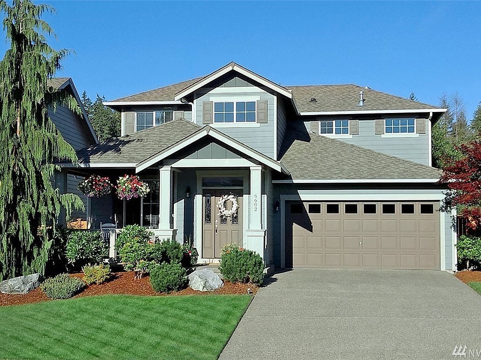 1st image of 6602 Elaine Ave SE