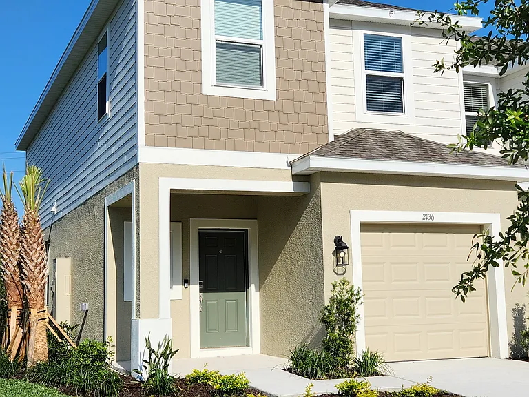 2136 Hallier Cv — Photo 28