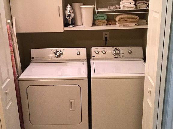 3rd image of 5704 Prescott Ct