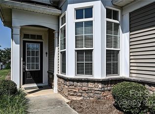 6312 Cherry Blossom Cir, Indian Land, SC 29707