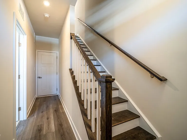 14064 Sunrise Valley Dr — Photo 3