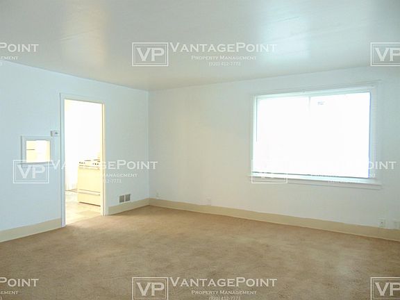 3rd image of 1336 S Norwood Ave #1