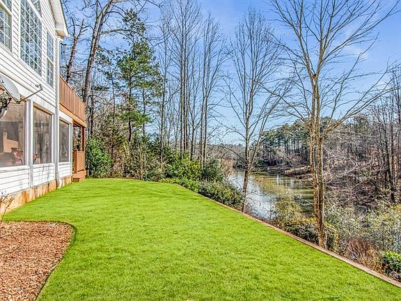 5th image of 1440 Chadberry Way
