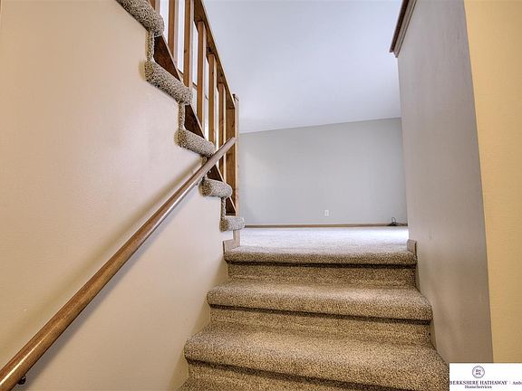 5th image of 4611 N 130th Avenue Cir