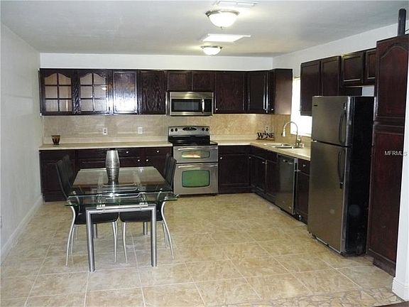 3rd image of 1220 Coletta Dr
