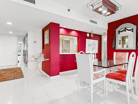 3rd image of 3420 S Ocean Blvd APT 14V