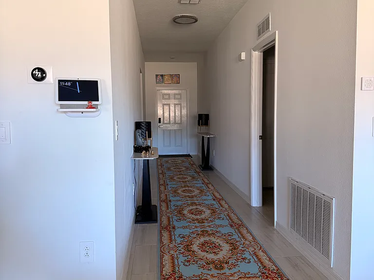 2493 Lanier Rd — Photo 5