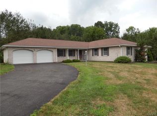 5510 Tannery Rd N, Schnecksville, PA 18078