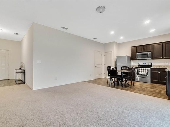 5th image of 4023 Night Heron Dr