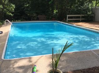 1003 Murray Creek Ln, Franklin, TN 37069