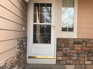 708 Gateway Cir, Lafayette, CO 80026