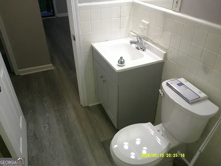 166 Polar Rock Rd SW — Photo 7