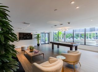 1005 Spring Garden Rd APT 616, Miami, FL 33136