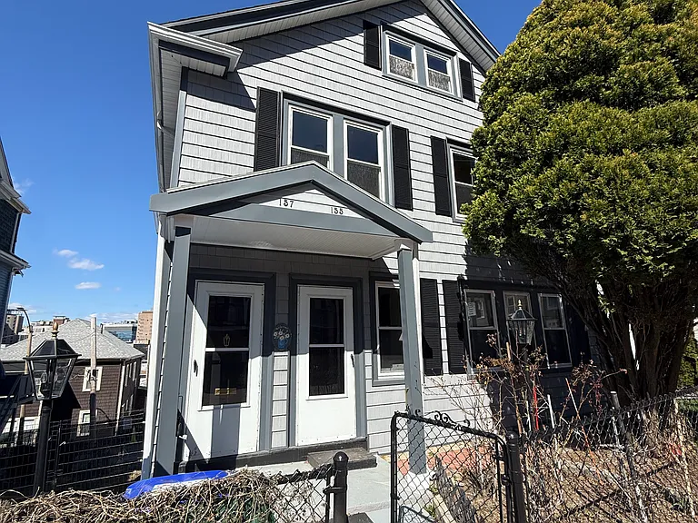 155-157 Hillside St #1 — Photo 14