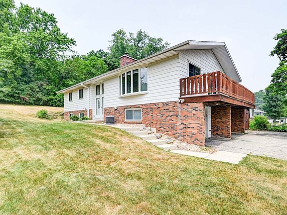 2nd image of 6382-6384 Everest Dr #6382